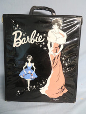 Vintage 1962 barbie for sale  Spring Lake