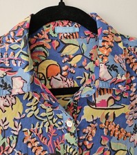J.mclaughlin lois freshfield for sale  Brooklyn