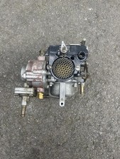 378225 evinrude johnson for sale  Concord