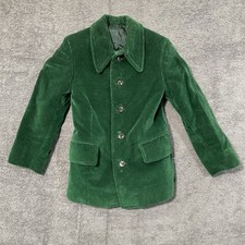 Kinder anzug jacke gebraucht kaufen  Berlin