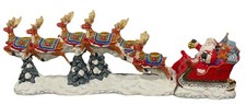 Christopher radko centerpiece for sale  Quakertown
