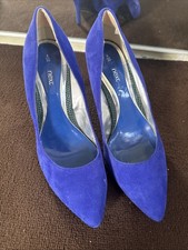 Next royal blue for sale  TELFORD