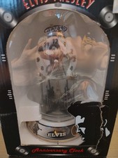 Elvis presley anniversary for sale  Eustis