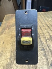 Wilton 4210 x48 for sale  Tremont