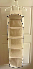 Tier hanging shelf for sale  Wilmington