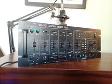 Mixer kam gmx for sale  UK
