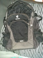 deuter giga gebraucht kaufen deuter giga gebraucht kaufen München