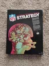 1972 tudor nfl for sale  Miles City