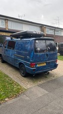 Caravelle lwb for sale Caravelle lwb for sale  CROWTHORNE