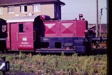 Riginaldia 323 052 gebraucht kaufen  Drensteinfurt