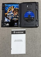 Universal studios theme for sale  Cumming