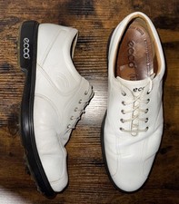 Ecco white hydromax for sale  El Monte