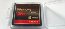 128 sandisk gb usato 128 sandisk gb usato Italia