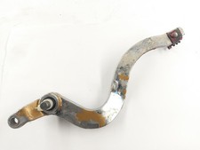 Husqvarna 610 2000 gebraucht kaufen  Wennigsen