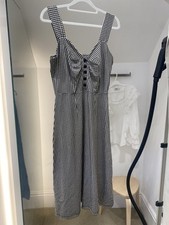 king louie for sale king louie for sale HENLEY-ON-THAMES