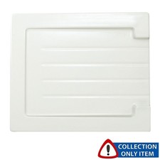 Grooved ceramic gloss for sale  BROMSGROVE