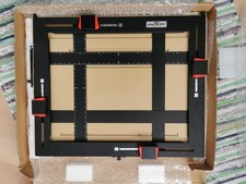 Lpl universal easel gebraucht kaufen  Künzelsau