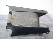 pedana majesty 400 usato pedana majesty 400 usato  Italia