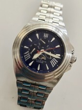 Rare sapphire blue for sale  Gilbert