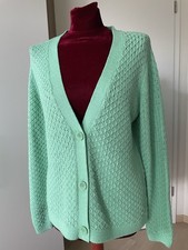 jeans fritz gebraucht kaufen jeans fritz gebraucht kaufen Eschenburg
