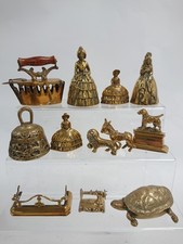 brass figurines for sale brass figurines for sale RUGBY