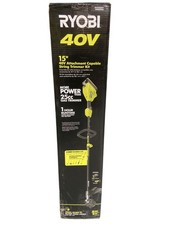 Ryobi 40v cordless for sale  Jacksonville