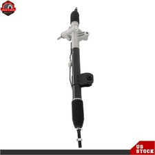 Power rack pinion for sale  Monroe Township