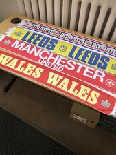 Original vintage admiral for sale  NORWICH