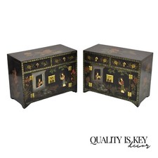 Vintage chinese oriental for sale  Philadelphia