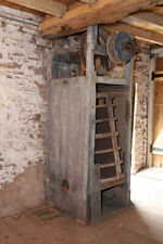 Photo risbury mill for sale  FAVERSHAM