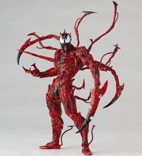 Yamaguchi .008 marvel for sale  BURY ST. EDMUNDS