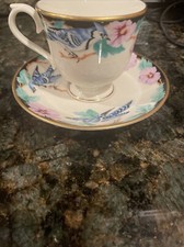 Lenox birds america for sale  Sierra Madre