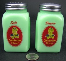 Vintage jadeite green for sale  Woodbury