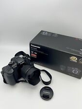 Panasonic gh5m usato  Brescia