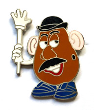 Disney pin badge d'occasion  Expédié en Belgium
