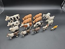 Collection vintage britains for sale  SOUTHAMPTON