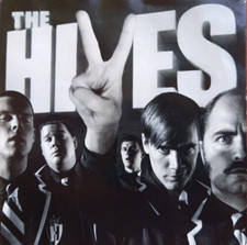 The hives the d'occasion  Ollioules