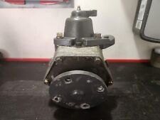 Kubota front axle d'occasion  Expédié en Belgium