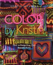 Color kristin design for sale  Montgomery