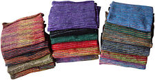 Fair trade nepalese for sale  BEXHILL-ON-SEA