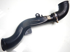 Ford focus tdci gebraucht kaufen Ford focus tdci gebraucht kaufen  Petersberg, Wettin-Löbejün