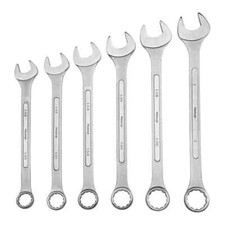 jumbo sae wrench set for sale jumbo sae wrench set for sale Los Angeles