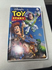 Walt disney toy for sale  Sterling Heights