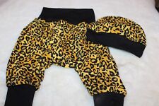 Leo babyset pumphose gebraucht kaufen  Ebergötzen