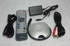 Archos additional docking for sale  STOCKTON-ON-TEES