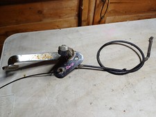 Kymco zing 125 for sale  TELFORD