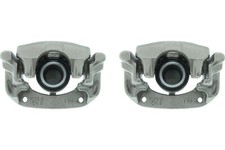 Rear pair centric for sale  USA