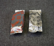 Pocketfilm 110 negativfilm gebraucht kaufen  Freital
