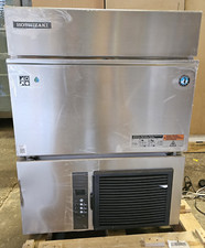 Hoshizaki ice machine for sale  UK