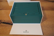 Rolex riginal daytona gebraucht kaufen  Lehrte